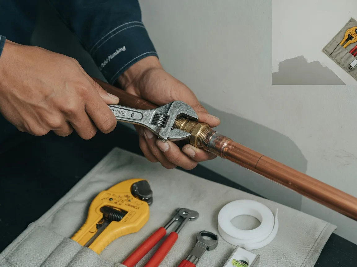 Why choose Drain Cleaning in Port Richey, FL